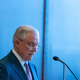 Illustration for article titled Jeff Sessions Warns Law Enforcement About Children and Other Dangers
